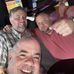 Profile Picture of Mike Mehling (@mike.mehling.98) on Facebook