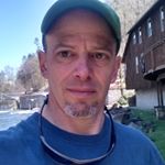 Profile Picture of Jerry Carchedi (@falcon4880) on Instagram