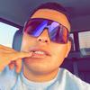 Profile Picture of Eduardo Rosas (@@eduarxxo) on Tiktok