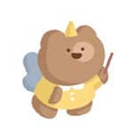 Profile Picture of 김본새 (@bon._.sae) on Instagram