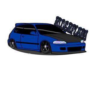 Profile Picture of Shane Rushing (@shane_rushing) on Myspace