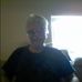 Profile Picture of Doug Whaley (@Doug-Whaley) on Facebook