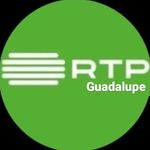 Profile Picture of RTP Guadalupe 🟢⚪ (@rtpguadalupe) on Instagram