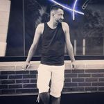 Profile Picture of Maynard Jamie (@jamie.maynard.5) on Instagram