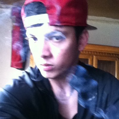 Profile Picture of Matt Landreth (@MR2DamFly) on Twitter