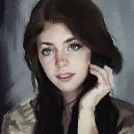 Profile Picture of brianconnie (@brianconnie) on Tiktok