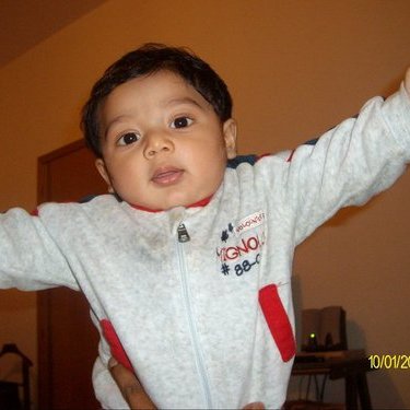 Profile Picture of ROBIN_BOSS (@robinboss46) on Twitter