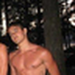 Profile Picture of Arslan Ali (@arslan ali body1) on Flickr