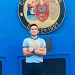 Profile Picture of Jason Ace Corpuz (@brave_cadence) on Instagram