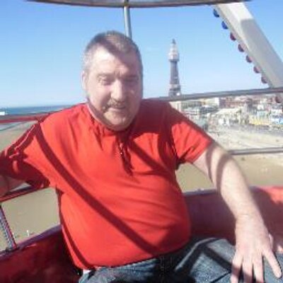 Profile Picture of Robert Biggs (@@biggsbiggsrob) on Twitter