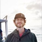 Profile Picture of Jonathan Hebb (@jonathan.hebb.9) on Facebook