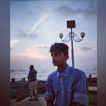 Profile Picture of Aaron Monteiro (@aaron.917) on Instagram