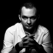 Profile Picture of Karl Weber (@webster7567) on Youtube