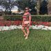 Profile Picture of Diaz Reyna (@diaz.reyna.1) on Facebook