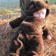 Profile Picture of Christopher Fenzel (@cfenzel1) on Pinterest