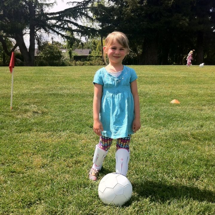 Profile Picture of kate (@kate.gruetter) on Tiktok