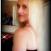 Profile Picture of BlaueLilie (@BlaueLilie75) on Pinterest