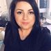 Profile Picture of Gemma Browne (@gemma.browne.756) on Facebook