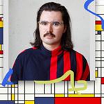 Profile Picture of ✨Dr Milosz Paul Росинский ✨ (@loresqi) on Instagram