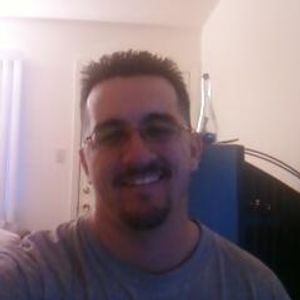 Profile Picture of Nicholas Osgood (@osgoodclan) on Myspace
