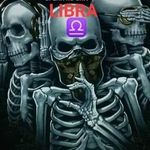 Profile Picture of Joshua Hardesty (@joshua.hardesty.14) on Instagram