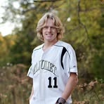 Profile Picture of Daniel Tignor (@daniel.tignor.7) on Facebook
