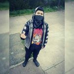 Profile Picture of Daniel lindemann (@daniel.neira) on Instagram