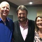 Profile Picture of Geoff Hicks (@geoff.hicks) on Instagram