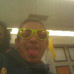 Profile Picture of Steven Bitzer (@little_bitz_21) on Instagram