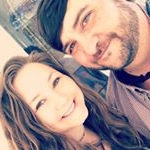 Profile Picture of Jessica lynn Wells (@jmansell22) on Instagram