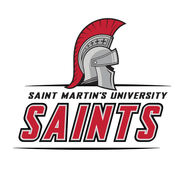 Profile Picture of Saint Martin's Saints (@SMUSaints) on Twitter