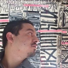Profile Picture of Adamantos Fluon (@6ad) on Twitter