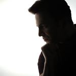 Profile Picture of Adrian De La Fuente (@adriandlfnt) on Instagram