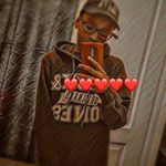 Profile Picture of Ethan Bascomb (@ethanbascomb.ily) on Instagram