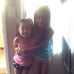 Profile Picture of Emma Katelyn (@emma.katelyn.10) on Facebook
