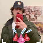 Profile Picture of max (@maxnewman7) on Instagram