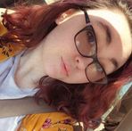 Profile Picture of Jacob Stetter (@Jacob-Stetter) on Facebook