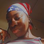 Profile Picture of Emmie mitchell (@xo.itzsasha.xo) on Instagram