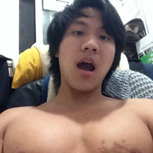 Profile Picture of Randall Tran (@ipsubs) on Myspace