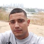 Profile Picture of Jonathan Hackett (@thepiper323) on Instagram
