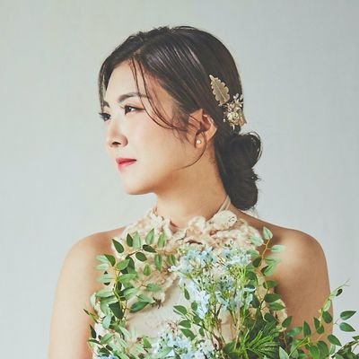 Profile Picture of Emily Jungmin Yoon (@EmilyYoon) on Twitter