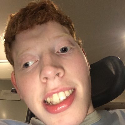 Profile Picture of Craig  Nel (@nel_craig) on Twitter