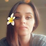 Profile Picture of Tamara Roberts (@tamara.roberts.9066) on Instagram