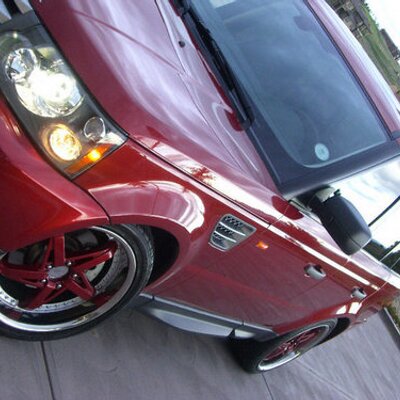 Profile Picture of Tony Pagano (@ClearChoice3M) on Twitter