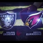 Profile Picture of kohl jacob (@kohl_jacob_boss_for_life) on Instagram