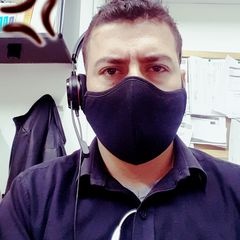 Profile Picture of Andres Gallego (@andresgallego73) on Tiktok
