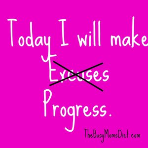 Profile Picture of Dawn Awkward (@1976boricua) on Myspace