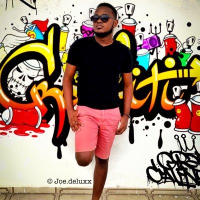 Profile Picture of @JRoss (@Jay_Ross91) on Twitter