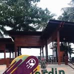 Profile Picture of Laureta Alvin (@laureta.alvin) on Facebook