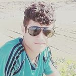 🌹مایکل 🌹مربی شنا🌹 - Instagram Profile Picture of 🌹مایکل 🌹مربی شنا🌹 (@michael.idenak) on Instagram